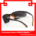 cheap safety glasses china supplier safety glasses sunglasses industrial safety Goggles